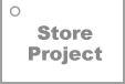 Store Project