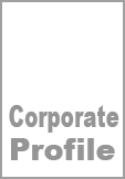 Corporate
Profile
