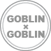 GOBLIN
×
GOBLIN